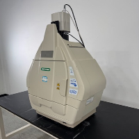 Bio-Rad Chemi-Doc Imaging System image 1